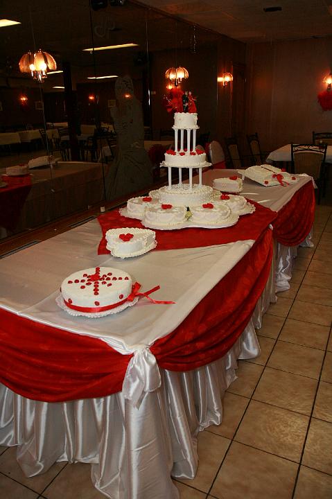 Bruiloft Greet en Carlos-157.jpg